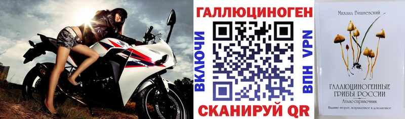 купить наркотик  Жирновск  MEGA как зайти  Галлюциногенные грибы GOLDEN TEACHER 